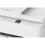 canon-pixma-ts7550i