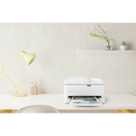 canon-pixma-ts7550i