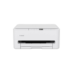 canon-pixma-ts6550i