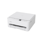 canon-pixma-ts6550i