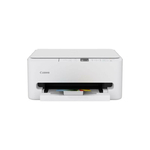 canon-pixma-ts6550i