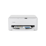 canon-pixma-ts6550i