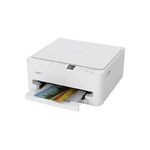 canon-pixma-ts6550i