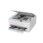 canon-pixma-ts6550i