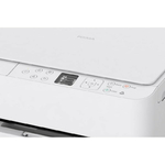 canon-pixma-ts6550i
