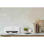 canon-pixma-ts6550i