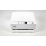 canon-pixma-ts6550i