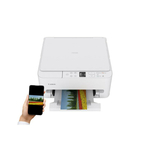 canon-pixma-ts6550i