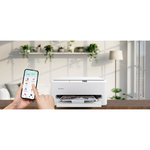 canon-pixma-ts6550i