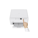 canon-pixma-ts6550i
