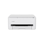 canon-pixma-ts4150i
