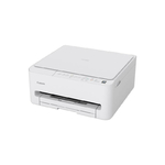 canon-pixma-ts4150i