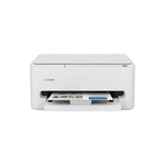 canon-pixma-ts4150i