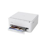 canon-pixma-ts4150i