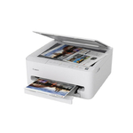 canon-pixma-ts4150i