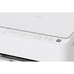 canon-pixma-ts4150i