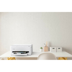 canon-pixma-ts4150i