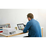 canon-pixma-ts4150i
