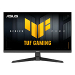 asus-vg279q5a