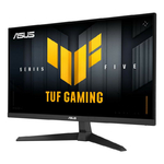 asus-vg279q5a