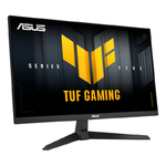 asus-vg279q5a