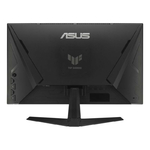 asus-vg279q5a