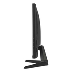 asus-vg279q5a