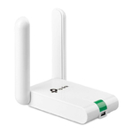 tp-link-tl-wn822n-adaptateur-usb-wifi-a-gain-eleve-300-mbps