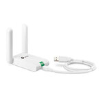 tp-link-tl-wn822n-adaptateur-usb-wifi-a-gain-eleve-300-mbps