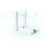 tp-link-tl-wn822n-adaptateur-usb-wifi-a-gain-eleve-300-mbps