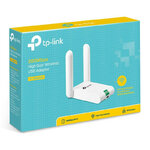 tp-link-tl-wn822n-adaptateur-usb-wifi-a-gain-eleve-300-mbps