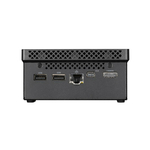 gigabyte-brix-gb-bmce-4500c