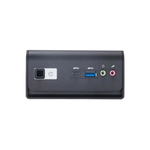 gigabyte-brix-gb-bmce-4500c