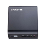 gigabyte-brix-gb-bmce-4500c