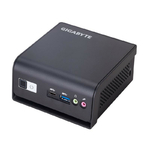 gigabyte-brix-gb-bmce-4500c