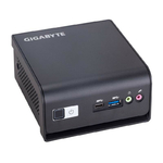 gigabyte-brix-gb-bmce-4500c
