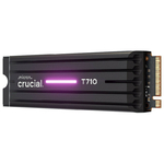 crucial-t710-4t-pcie-m2-with-heatsinkct4000t710ssd5