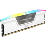 corsair-vengeance-rgb-32-go-2x-16-go-ddr5-6000-mhz-blanc