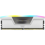 corsair-vengeance-rgb-32-go-2x-16-go-ddr5-6000-mhz-blanc