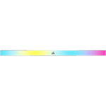 corsair-vengeance-rgb-32-go-2x-16-go-ddr5-6000-mhz-blanc