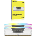 corsair-vengeance-rgb-32-go-2x-16-go-ddr5-6000-mhz-blanc