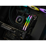 corsair-vengeance-rgb-32-go-2x-16-go-ddr5-6000-mhz-noir