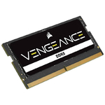 corsair-vengeance-sodimm-64-go-2x-32-go-ddr5-5600-mhz-noir