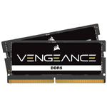 corsair-vengeance-sodimm-64-go-2x-32-go-ddr5-5600-mhz-noir