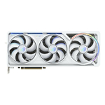asus-rog-astral-rtx-5080-o16g-white