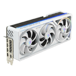 asus-rog-astral-rtx-5080-o16g-white