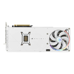 asus-rog-astral-rtx-5080-o16g-white