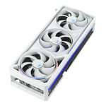 asus-rog-astral-rtx-5080-o16g-white