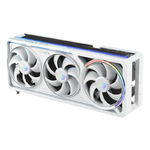 asus-rog-astral-rtx-5080-o16g-white