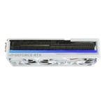 asus-rog-astral-rtx-5080-o16g-white
